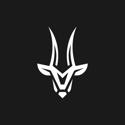 Oryx Traffic logo
